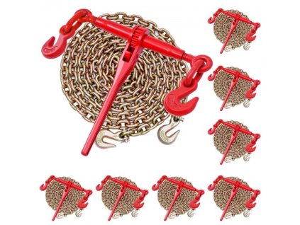 us%2FDLTJLLJQ8JT19ZN6N001V0%2Fgoods img v1%2Fratchet chain binder m100 1.2