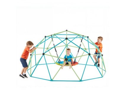 us%2FJHPDZJ10FTDXRXI22001V0%2Fgoods img v1%2Fclimbing dome m100 1.2