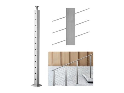 us%2F1JZLGZXYS1062TLWC001V0%2Fgoods img v1%2Fcable railing post m100 1.2