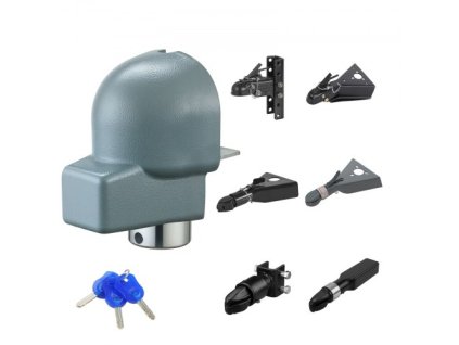 us%2FQTSTCTTSZZDN835R3001V0%2Fgoods img v1%2Ftrailer coupler lock m100 1.2