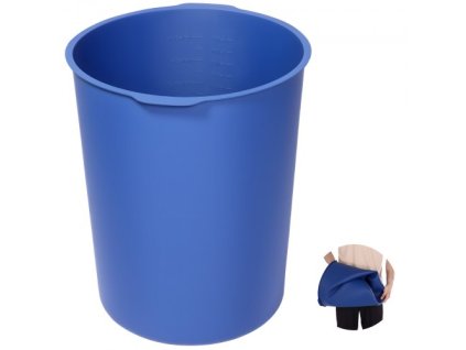 us%2FHNTJBTFYCXTN39KGL001V0%2Fgoods img v1%2Fconcrete mixing tubs m100 1.2