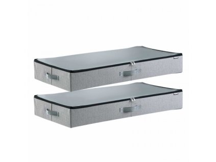 us%2FCDCWFBFMBWL3PGY9Y001V0%2Fgoods img v1%2Funder bed storage m100 1.2