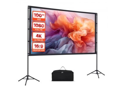 us%2FZJSTYPMEKLJZTWA9Y001V0%2Fgoods img v1%2Fprojection screen with stand m100 1.2
