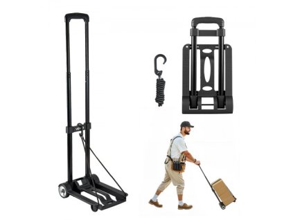 us%2FBXSTHCHS2G11BKSTN001V0%2Fgoods img v1%2Fhand truck m100 1.2