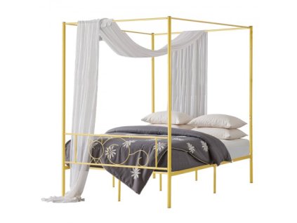 us%2FHGCJSYGFULLJVU2HR001V0%2Fgoods img v1%2Fcanopy bed frame m100 1.2