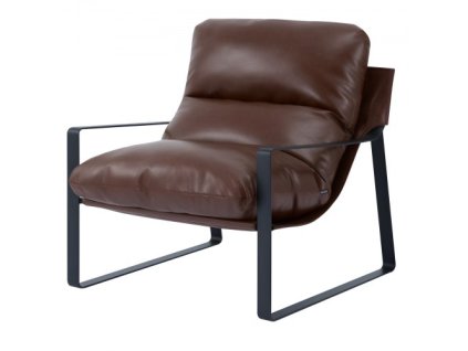 us%2FTYZSYBTXPG1J5LXOI001V0%2Fgoods img v2%2Faccent chair m100 1.2