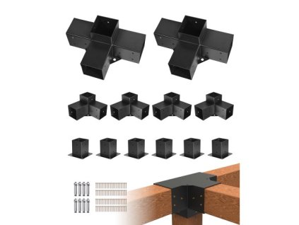 us%2FLPJJTZ12PCS4JH0LY001V0%2Fgoods img v1%2Fpergola brackets m100 1.2