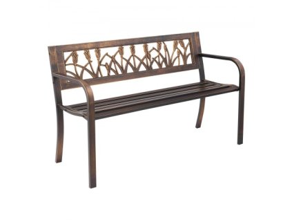us%2FGYZYJSGTSXHPBJ4TL001V0%2Fgoods img v1%2Foutdoor bench m100 1.2