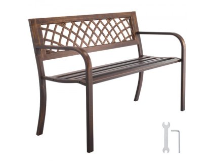 us%2FGYZYJSGTSWGPYA4OP001V0%2Fgoods img v1%2Foutdoor bench m100 1.2