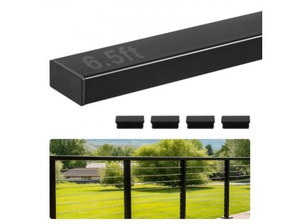 us%2FLGFS65FT1JZ3355L3001V0%2Fgoods img v1%2Fstair railing m100 1.2