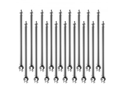 us%2FYZXYZQYZX18J4NIK2001V0%2Fgoods img v2%2Ffence post extender m100 1.2