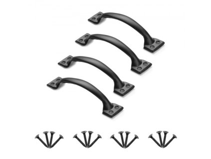 us%2FDKXZLMBS65INGIQ1H001V0%2Fgoods img v1%2Ffence door handle m100 1.2