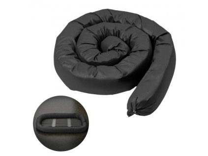 us%2FWLGLW5IN10FTPXWU6001V0%2Fgoods img v1%2Fsilt fence m100 1.2