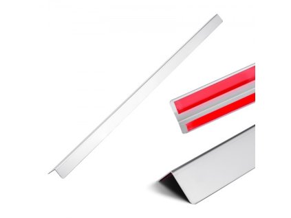 us%2FBXGHJ11515INWZONI001V0%2Fgoods img v1%2Fwall corner protector m100 1.2