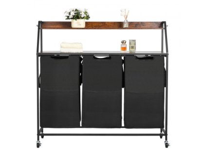 us%2FXYLEKJSMGBS2MC1WJ001V0%2Fgoods img v1%2Flaundry sorter m100 1.2