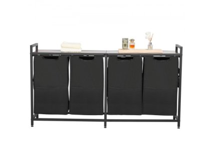 us%2FXYLEKJSMCLS11BFTV001V0%2Fgoods img v1%2Flaundry sorter m100 1.2