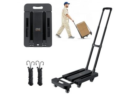 us%2FBXSTHC6G500IDL5ZE001V0%2Fgoods img v1%2Fhand truck m100 1.2