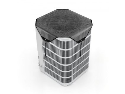 us%2FSWYJLGSWLDDK8X6DC001V0%2Fgoods img v1%2Fair conditioner cover m100 1.2