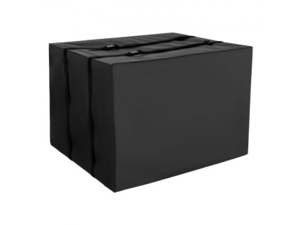 us%2FKDZSWGJSZJZXHT2KT001V0%2Fgoods img v1%2Fair conditioner cover m100 1.2