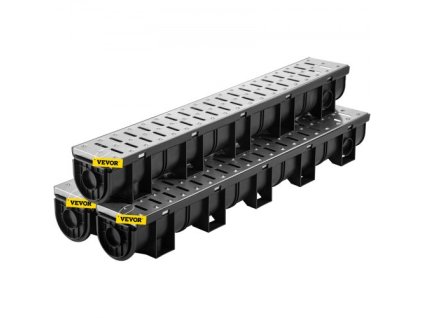 us%2FPSBXGM100100387N0V0%2Fgoods img v1%2Ftrench drain system m100 1.2