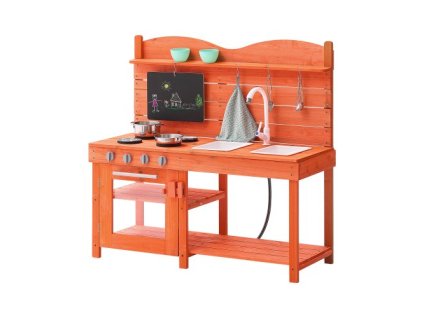 us%2FNJCFJDK40INC0CXFQV0%2Fgoods img v1%2Fmud kitchen m100 1.2