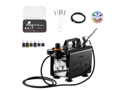 us%2FJCBTZW1OGWQGAXJ1Q001V2%2Fgoods img v1%2Fairbrush kit m100 1.2