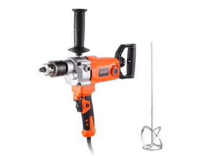 us%2FFJZJBJAC1200E38E3001V2%2Fgoods img v1%2Fdrill mixer m100 1.2