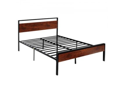 us%2FCGSTMJSPTCZS4N5FI001V0%2Fgoods img v1%2Fbed frame m100 1.2