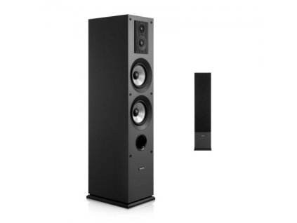 us%2FWYLDSYSQ1GZ54NPTX001V0%2Fgoods img v2%2Ffloor standing speaker m100 1.2