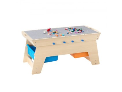 us%2FMZJMZ361915IGH04Q001V0%2Fgoods img v2%2Fbuilding block table m100 1.2