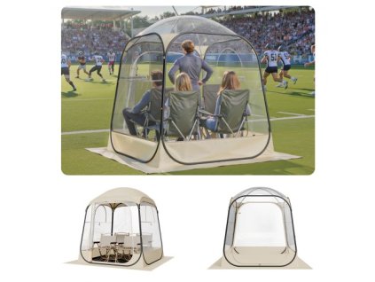 us%2FYDZ6363INCH05HLCZ001V0%2Fgoods img v1%2Fbubble tent m100 1.2