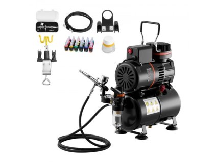 us%2FJCBTZ2G1OGYQ9WE7O001V2%2Fgoods img v1%2Fairbrush kit m100 1.2