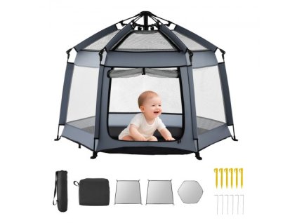 us%2FYYEWSHLBYYEW6I6QZ001V0%2Fgoods img v1%2Fbaby playpen m100 1.2