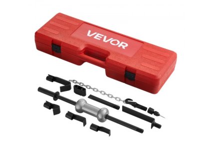 us%2FCSLBGJDJT13J21TPQ001V0%2Fgoods img v1%2Fdent puller m100 1.2