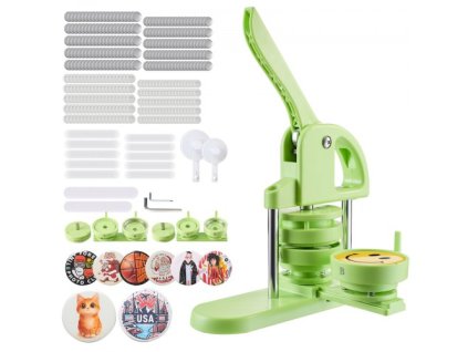 us%2FSLKXZJ5875MMDYV91001V0%2Fgoods img v1%2Fbutton maker machine m100 1.2