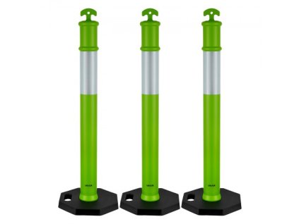 us%2FGZDZJTJSZLS460AVU001V0%2Fgoods img v1%2Ftraffic cones m100 1.2