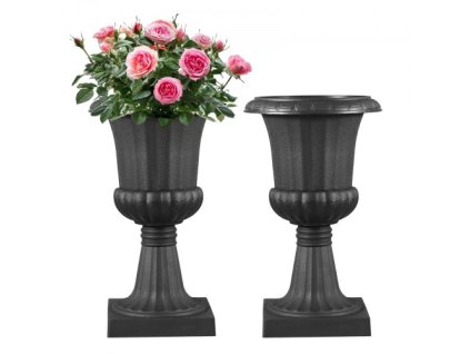us%2FSLHPW1017INCIN3BI001V0%2Fgoods img v1%2Furn planter m100 1.2