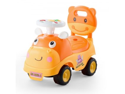 us%2FKBKETCZSTCDS1KYRF001V9%2Fgoods img v1%2Fride on car m100 1.2