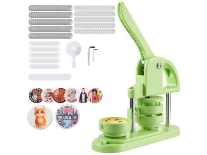 us%2FSLKXZJ58MMSL2KPLX001V0%2Fgoods img v1%2Fbutton maker machine m100 1.2