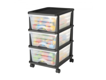 us%2FCWCT1SLJL3G1N0AIG001V0%2Fgoods img v1%2Fstorage drawers organizer m100 1.2