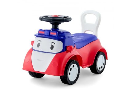 us%2FKBKETCZSTCHSXICER001V9%2Fgoods img v1%2Fride on car m100 1.2