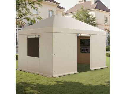 us%2FLTDJTHZDDK10DN5TI002V0%2Fgoods img v1%2Fwinter gazebo cover m100 1.2