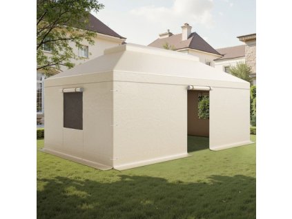 us%2FLTDJTHZSDK12DCK7C002V0%2Fgoods img v1%2Fwinter gazebo cover m100 1.2