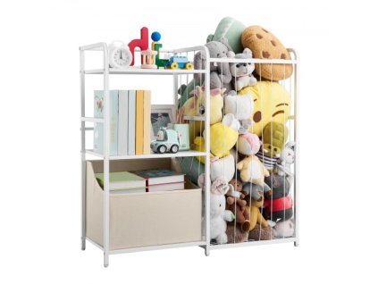 us%2FETCWJJGJS314FY77C001V0%2Fgoods img v1%2Ftoy storage and organizer m100 1.2