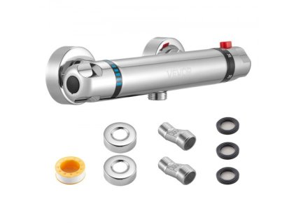 us%2FYXFDKHDSHWWKR0M3C001V0%2Fgoods img v1%2Fthermostatic shower mixer valve m100 1.2