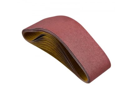 us%2FSGDYHL1015TSMQ07F001V0%2Fgoods img v1%2Fsanding belts m100 1.2