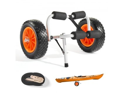 us%2FSPSPHTTC10IN3S906001V0%2Fgoods img v1%2Fkayak trailer m100 1.2