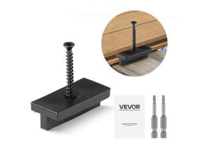 us%2FYBSJGJ500PCS2B8HF001V0%2Fgoods img v1%2Fhidden deck fasteners m100 1.2