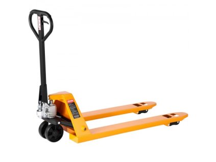 us%2FSDTPTC48INCHC0JR3001V0%2Fgoods img v1%2Fpallet jack m100 1.2
