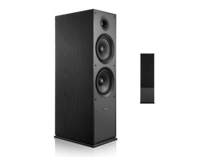us%2FWYLDSYSQ1GZ8BNL7J001V0%2Fgoods img v2%2Ffloor standing speaker m100 1.2